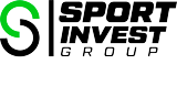 Sportinvestgroup